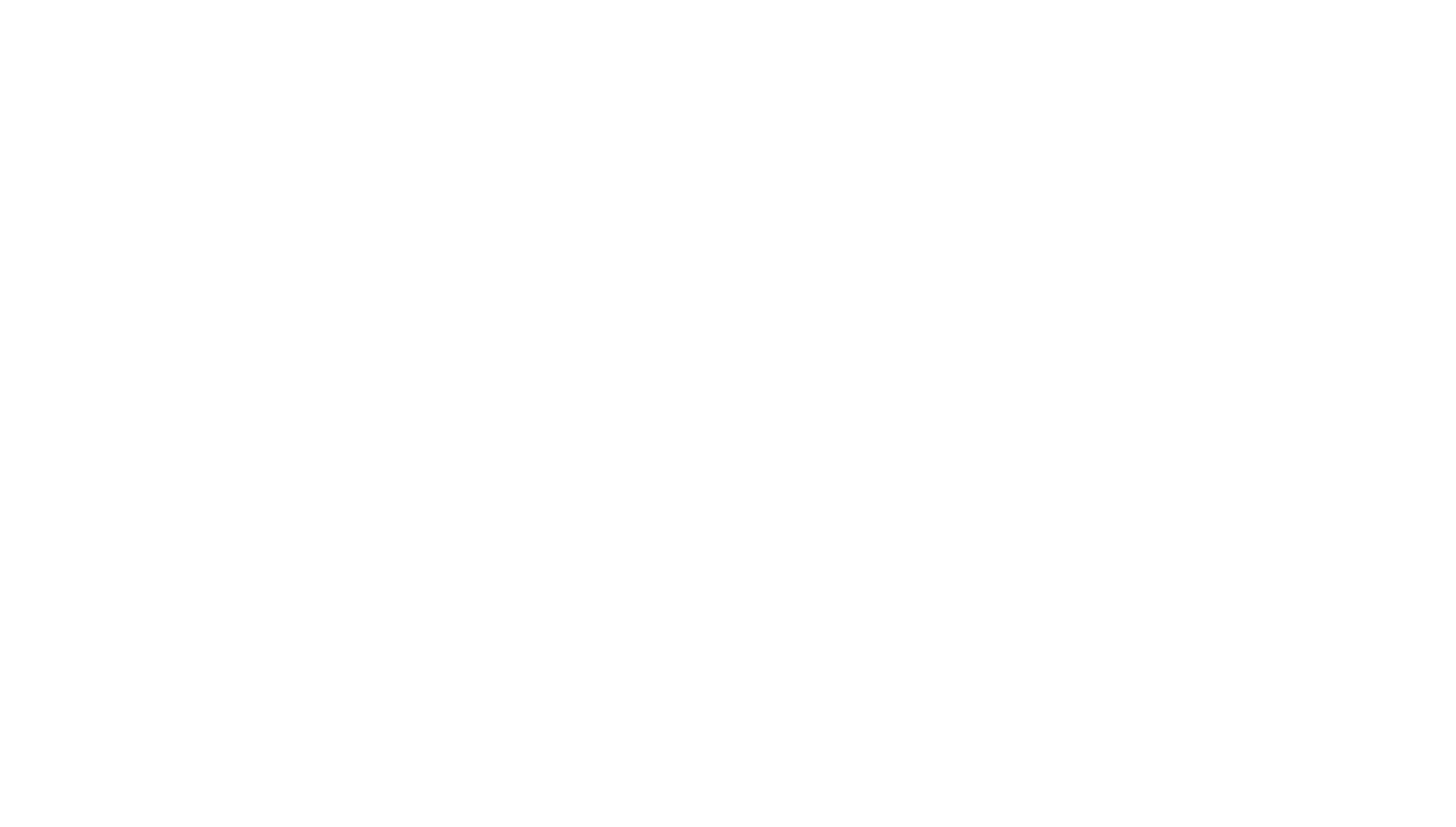Courthouse Logo - The Courthouse