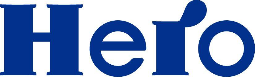 Blue Corporate Logo - File:Hero corporate logo RGB.jpg - Wikimedia Commons