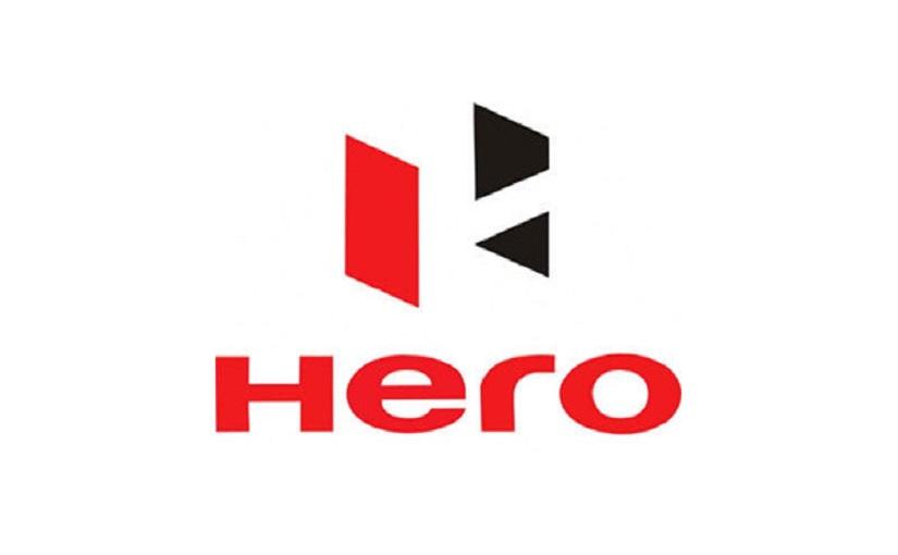 Hero Logo - Hero Motorcycles - Everything You Want To Know about