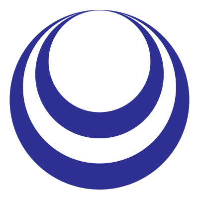 4 Blue Circles Logo - Circles Logo Experiment 4 By Logic Design On DeviantArt Logo Image ...