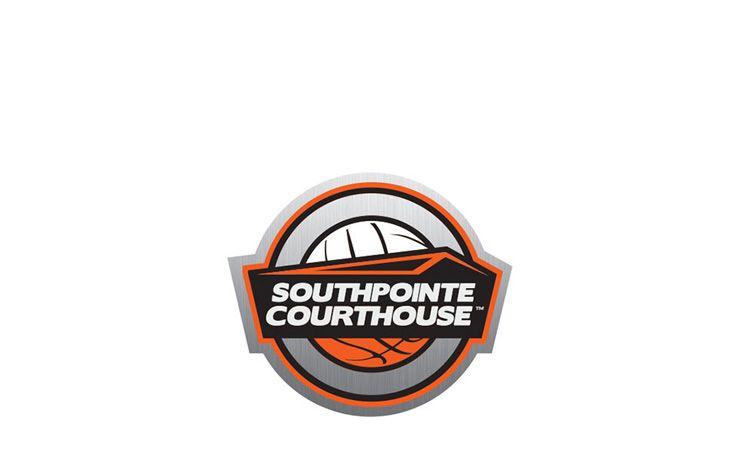 Courthouse Logo - Southpointe Courthouse Logo Design - ocreations A Pittsburgh Design ...