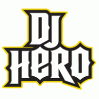 Hero Logo - Hero Logo Vectors Free Download