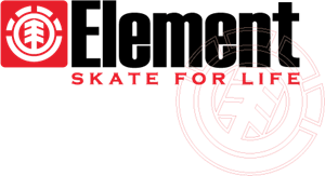 Element Logo - Element Logo Vector (.EPS) Free Download