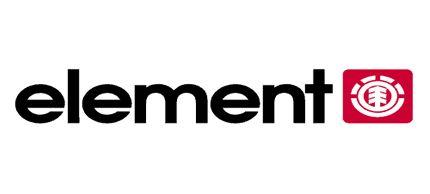 Element Logo - Element Logo - Design and History of Element Logo