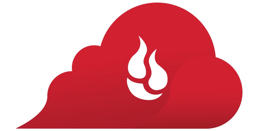 About.com Logo - The Best Unlimited Online Backup and Cloud Storage Services