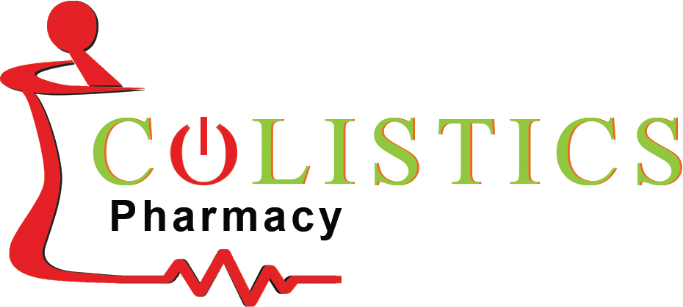About.com Logo - About Us. Colistics Pharmacy (504) 361 5650. New Orleans, LA