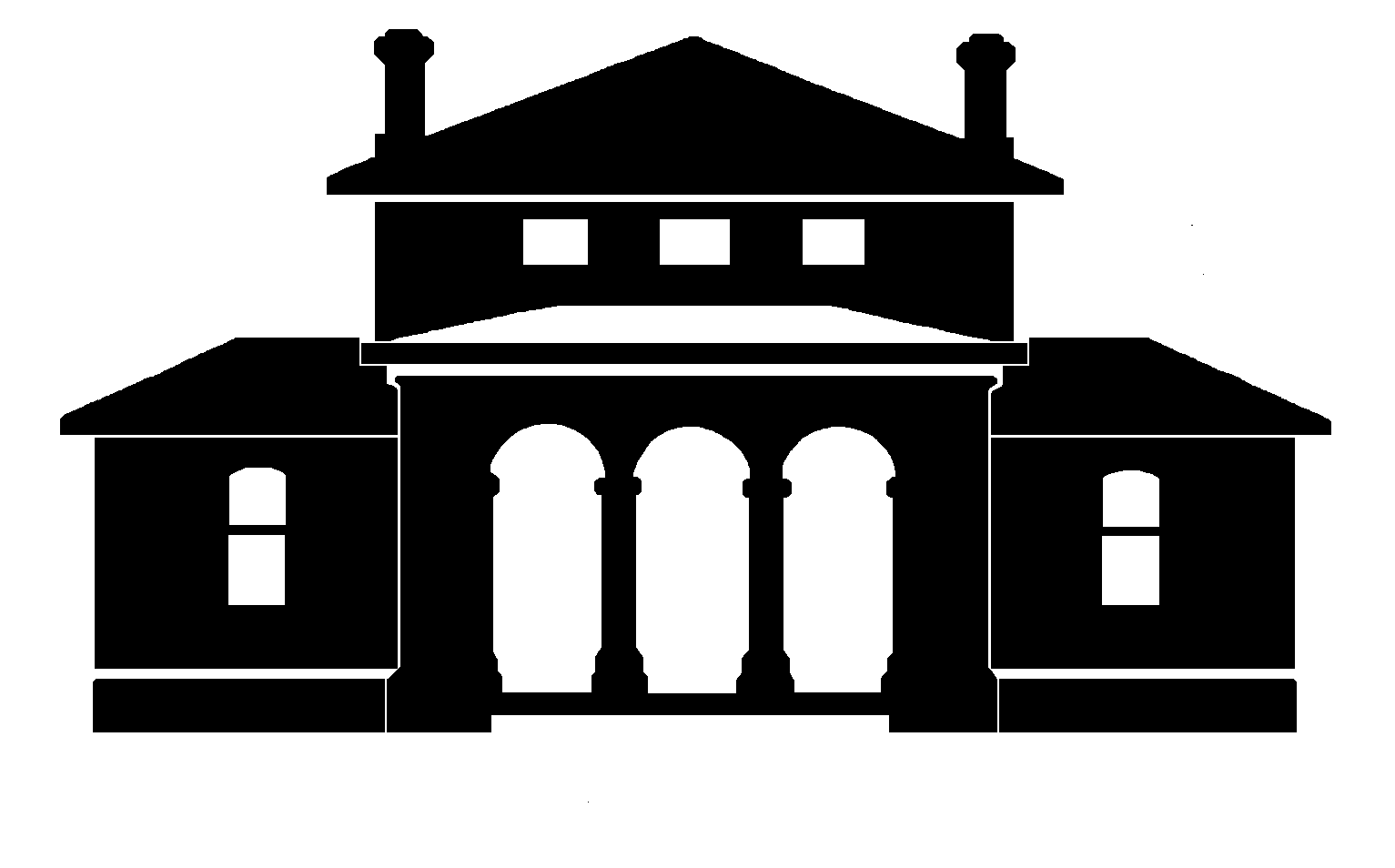 Courthouse Logo - Guest Speaker 3 Mar 2015: Susan Johns