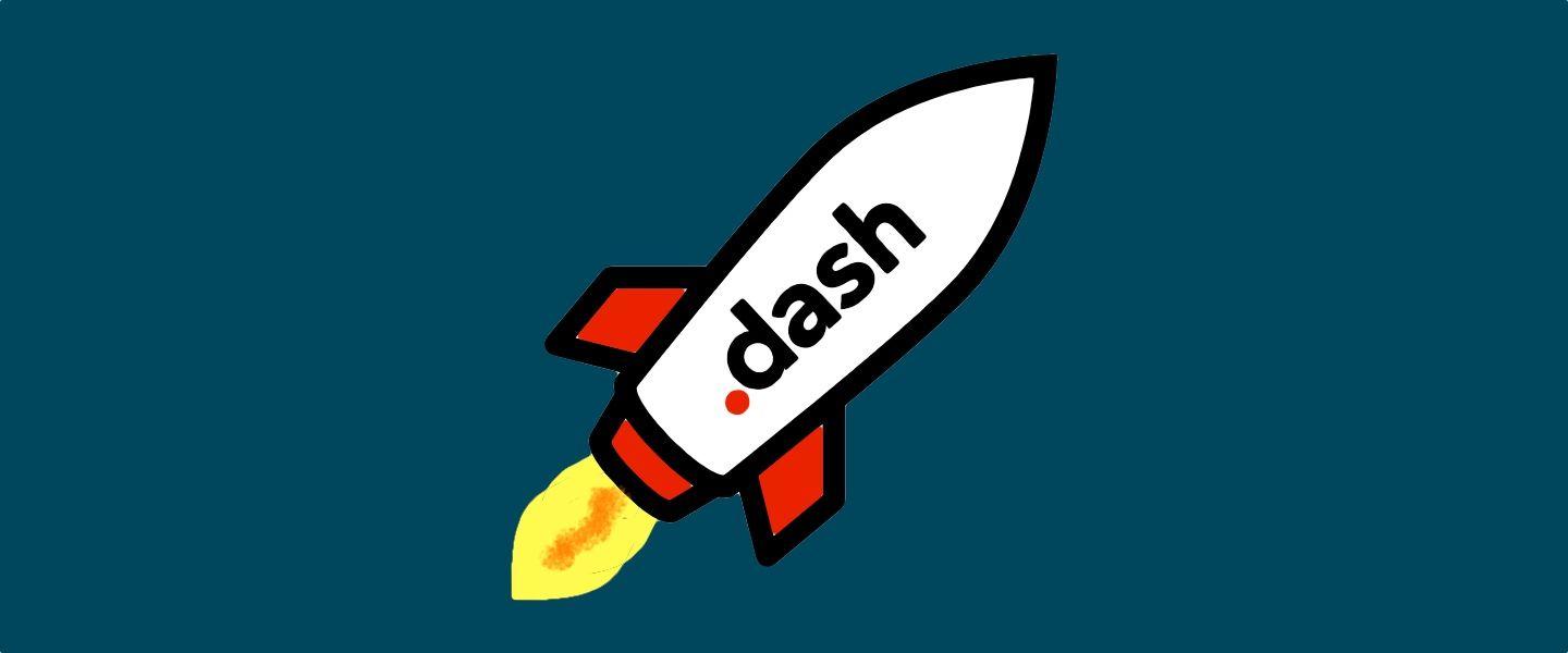 About.com Logo - We want to buy real brands': Dotdash posts $131 million in annual ...