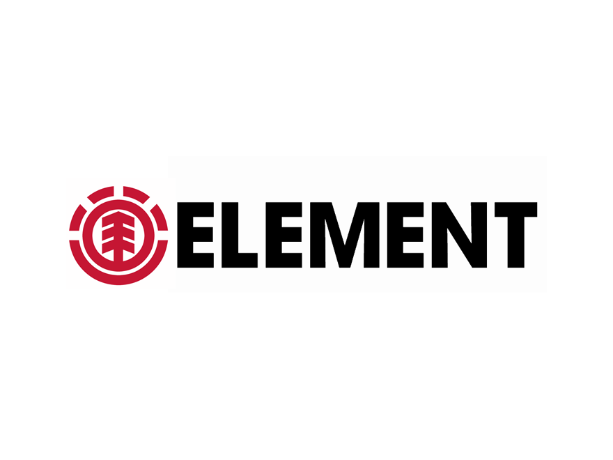 Element Logo - Element Logos