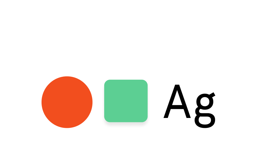 About.com Logo - Figma: the collaborative interface design tool