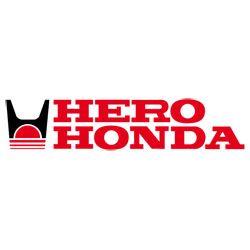 Hero Logo - Hero Motocorp – Kikkidu