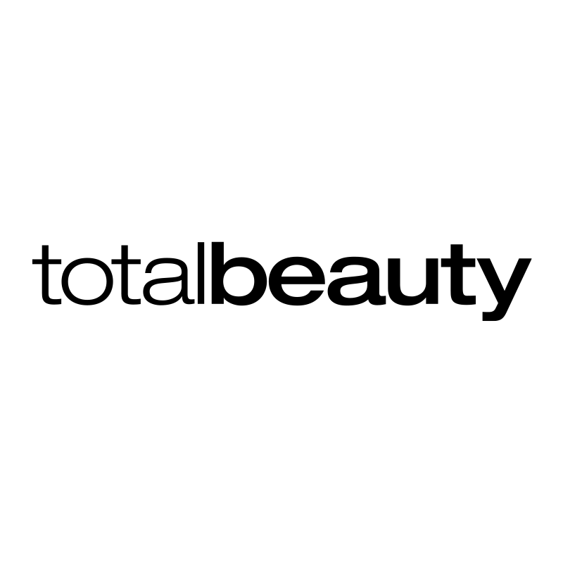 Chanel Makeup Logo - Beauty Tips, Product Reviews, and News from Total Beauty