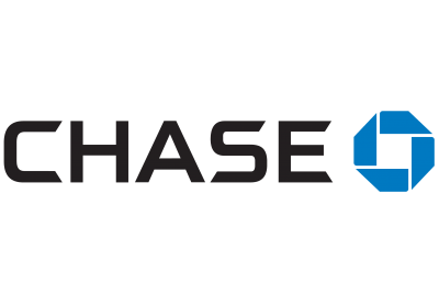 Chase QuickPay Logo - Chase QuickPay Reviews Transfer Services
