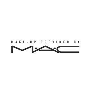 Make Up Art Cosmetics Logo - CD