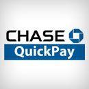 Chase QuickPay Logo - Chase QuickPay Reviews | Mobile Wallet Companies | Best Company