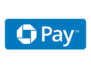 Chase QuickPay Logo - chase-pay-300 | Worldсore Blog