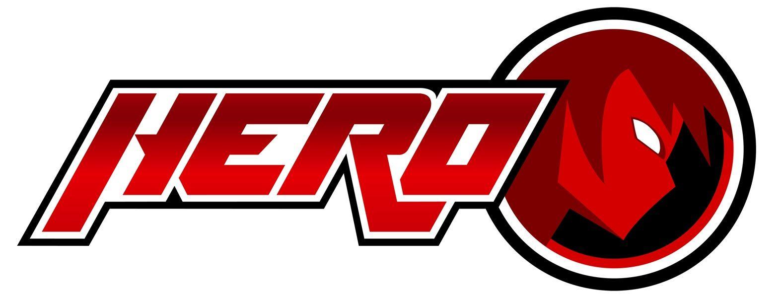 Hero Logo - Hero (Philippine TV channel) | Logopedia | FANDOM powered by Wikia