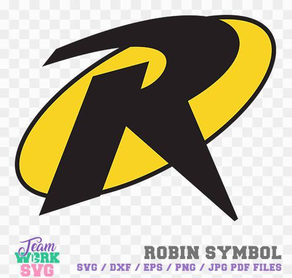 Robin Logo - Pin by Etsy on Products in 2019 | Pinterest | Hero logo, Hero and Logos