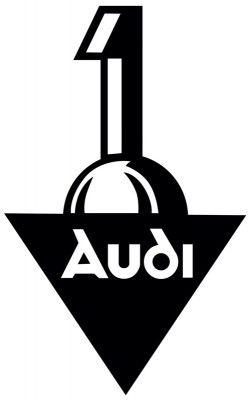 Four Circles Logo - Behind the Badge: Symbolism in Audi's Four Rings Logo - The News Wheel