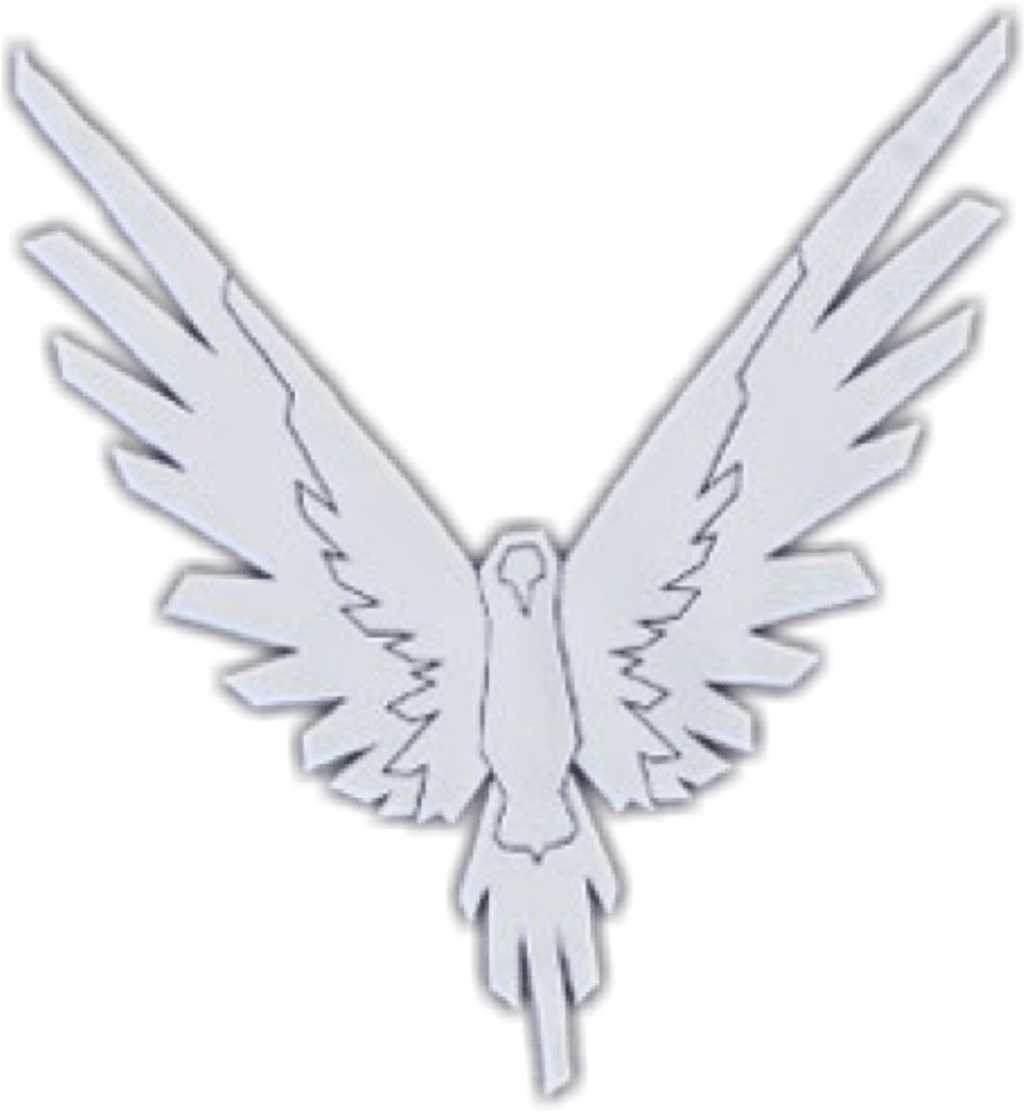 Maverick Logang Logo - beamaverick logang maverick loganpaul bird...