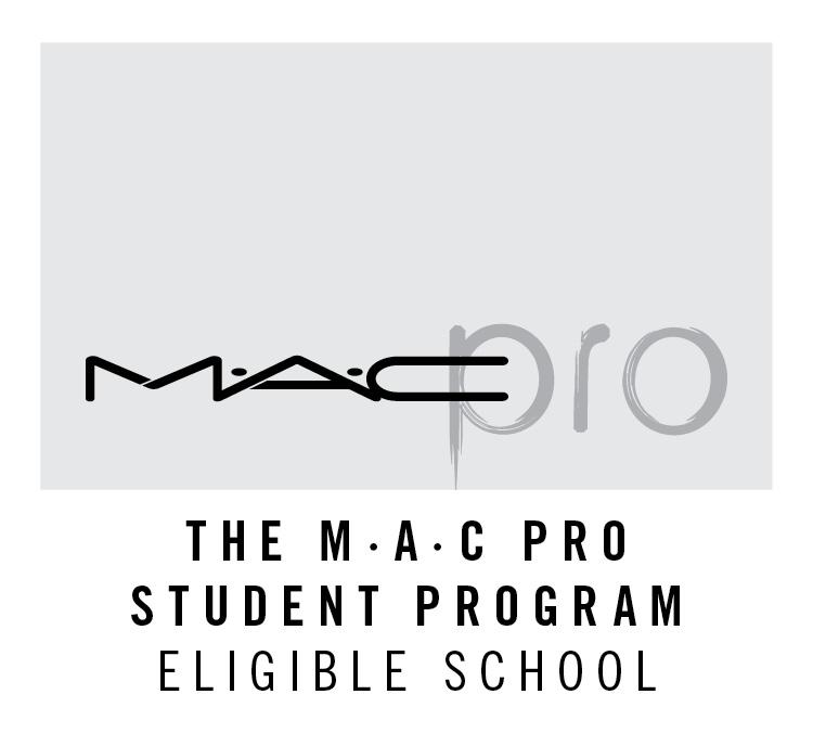 Make Up Art Cosmetics Logo - Makeup Artist College Beauty School, Murray, Utah