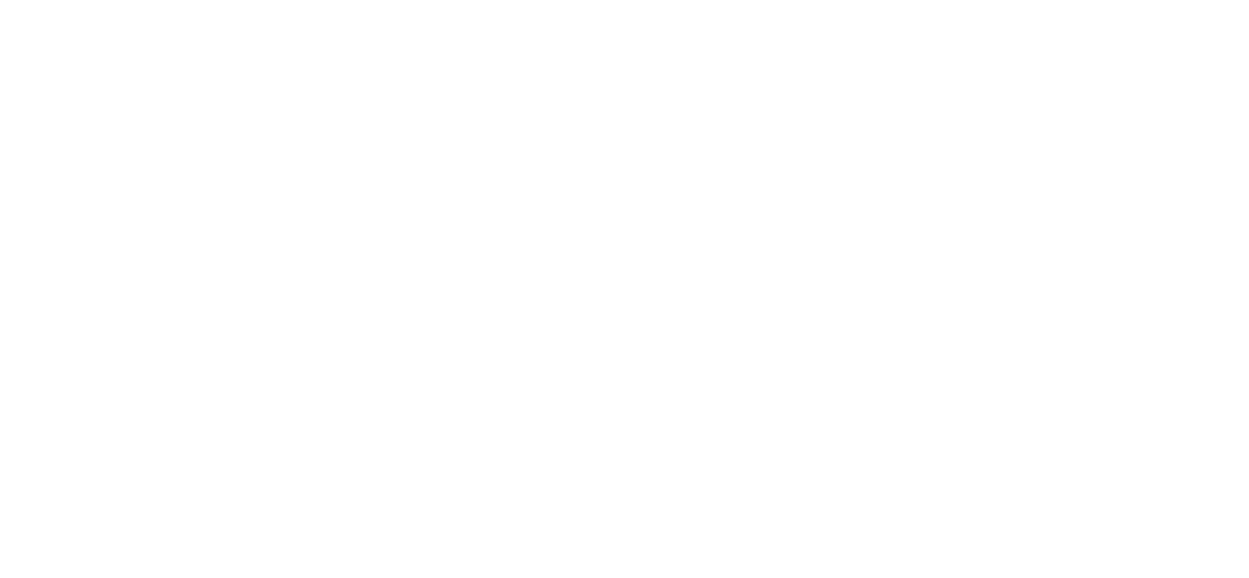 Zell Early Warning Logo - Introducing Zelle