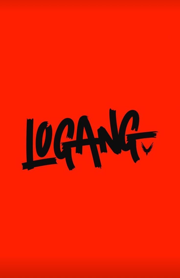 Maveric Logang Logo - Maverick by logan paul Logos