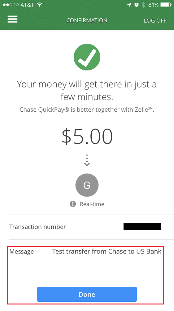 Pay with Zelle Chase Logo LogoDix