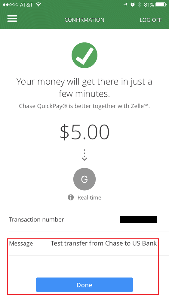 Pay With Zelle Chase Logo LogoDix