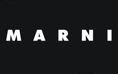 Marni Logo - LogoDix