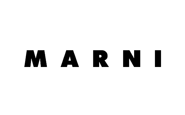 Marni Logo - Marni logo png 6 » PNG Image