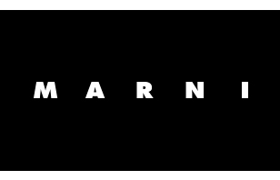 Marni Logo - Marni | Simons