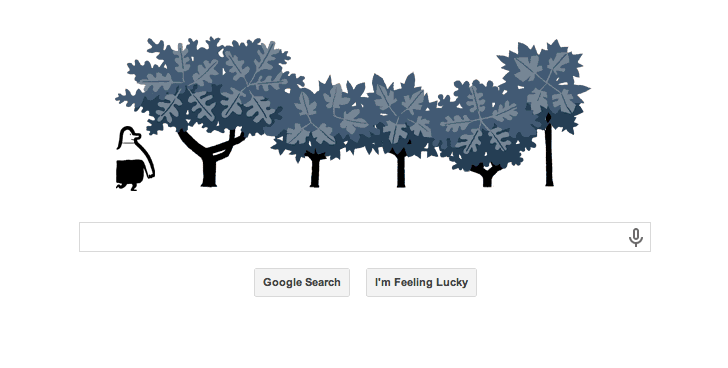 Spring Google Logo - GIF fall google spring - animated GIF on GIFER - by Saithikus
