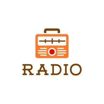 FM Radio Logo - Logo Fm Vectors, Photos and PSD files | Free Download