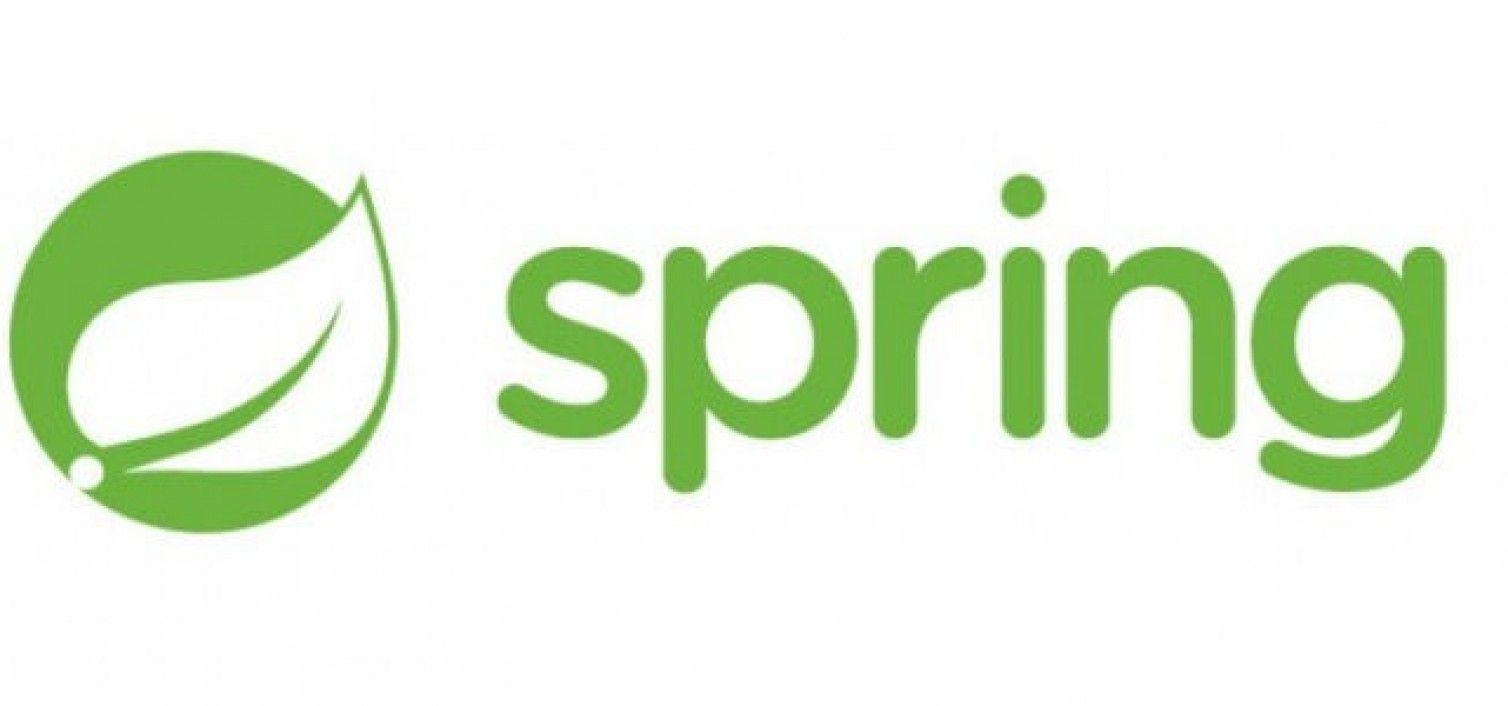 Spring Google Logo - Configuring Google as OAuth2 authorization provider in Spring Boot