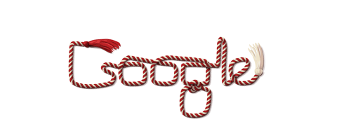 Spring Google Logo - Top 20 Google Logos of 2011