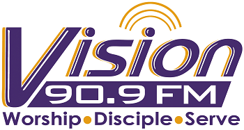FM Radio Logo - WFAZ