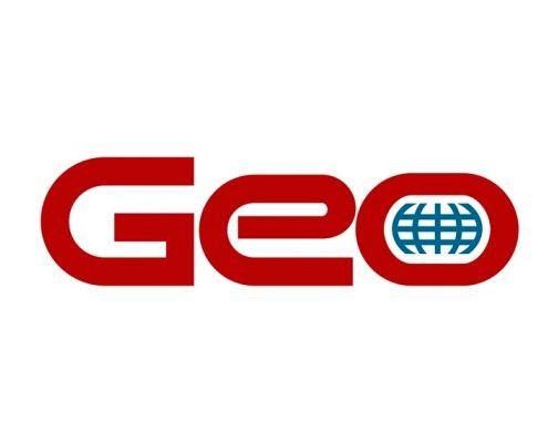 Small Car Logo - Geo car logo | Geo | Cars, Geo, Car logos