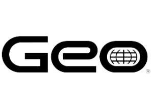 Geo Car Logo - Geo Cars For Cash
