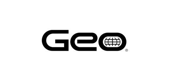 Geo Car Logo - Car Brands - pt. 3 | Logo Design Gallery Inspiration | LogoMix