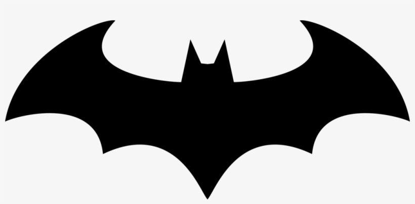 Batman Dark Knight Logo - Batman Dark Knight Logo Vector Resume 29 Arkham City - Batman Arkham ...