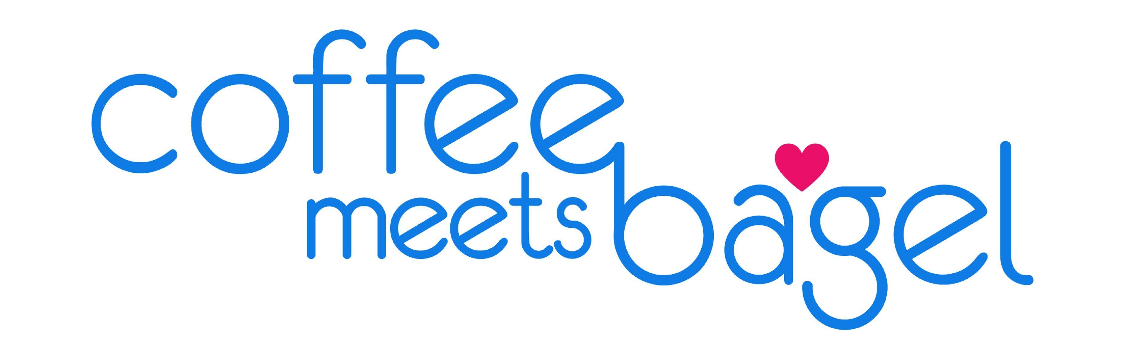 Coffee Meets Bagel Logo - Coffee Meets Bagel Review February 2019 or real dates