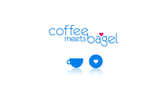 Coffee Meets Bagel Logo - Coffee Meets Bagel Opens Seattle Office Dating Insights