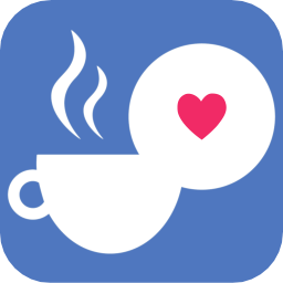 Coffee Meets Bagel Logo - Coffee Meets Bagel · GitHub