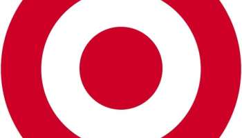 Looks Like in a Red Circle Logo - The Psychology Of Color In Logo Design Logo Company