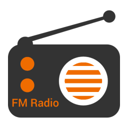 FM Radio Logo - FM Radio 3.2.1 Download APK for Android - Aptoide