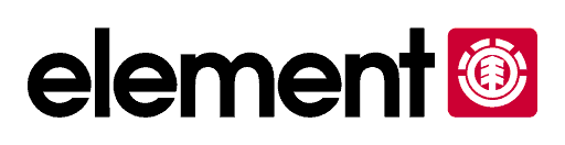 Element Logo - Element Logo / Sport / Logonoid.com