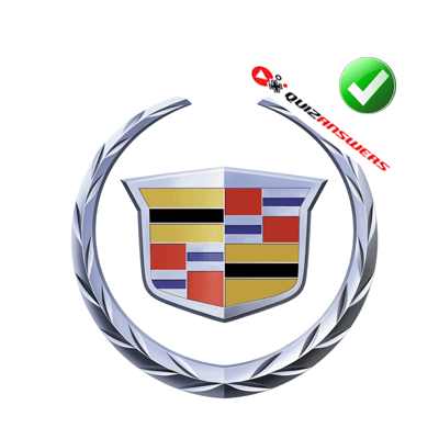 Stuttgart Car Logo - Shield car Logos