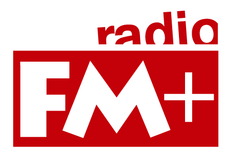 FM Radio Logo - Logo radio.png