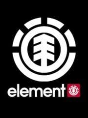Element Logo - Element Logo 1 – THE BOARD STORE